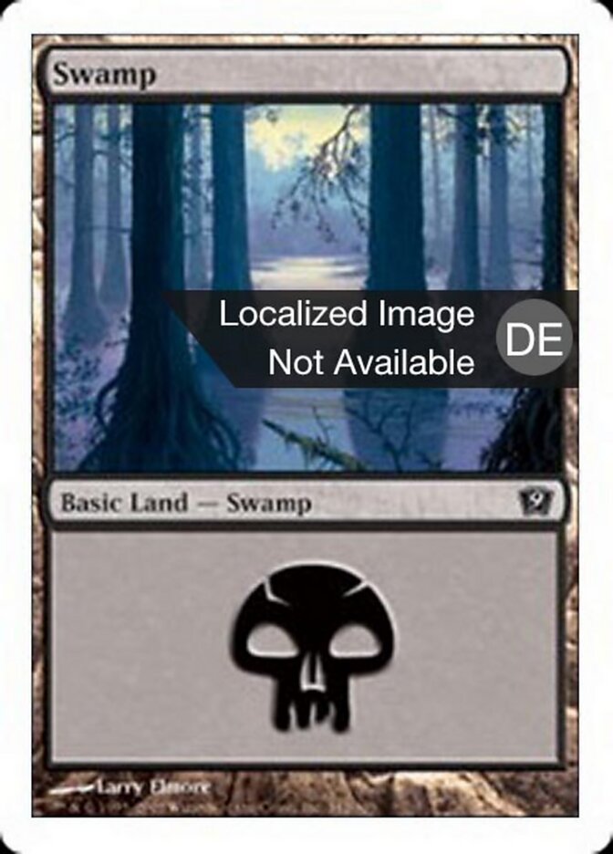 Sumpf