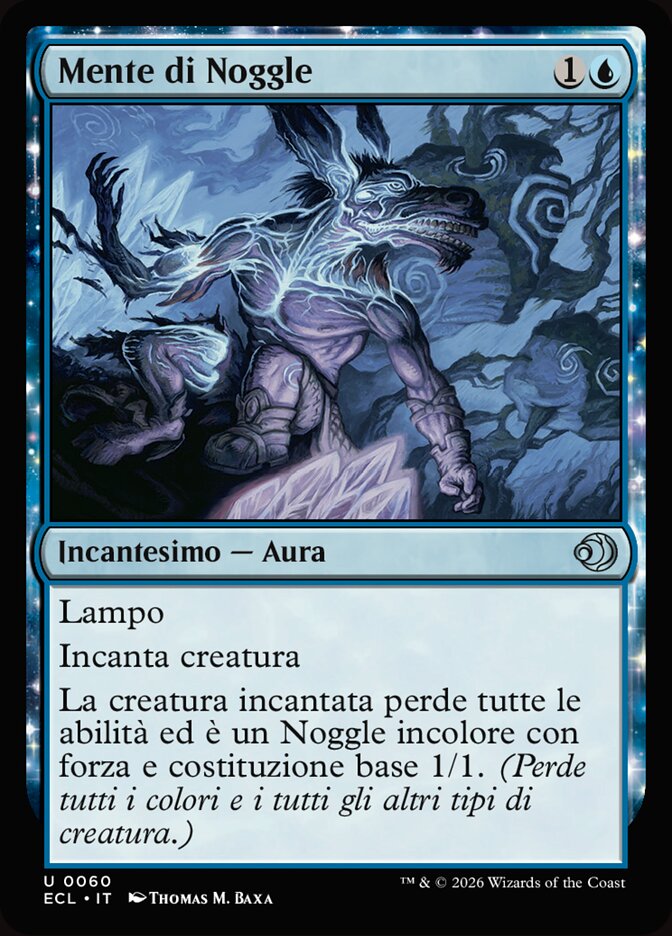 Mente di Noggle