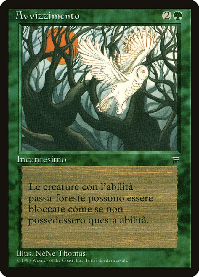 Avvizzimento