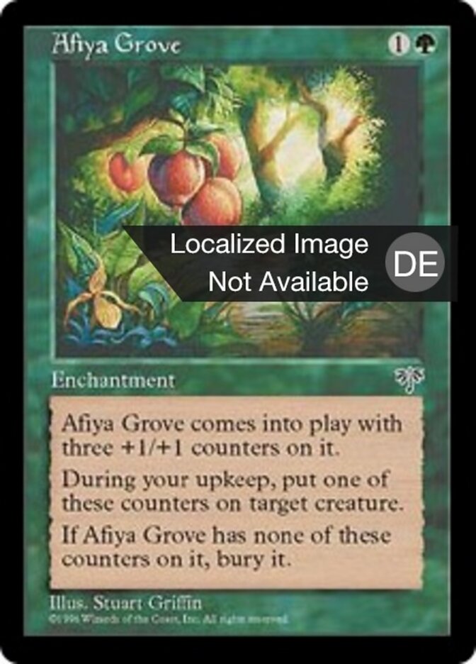 Afiyahain