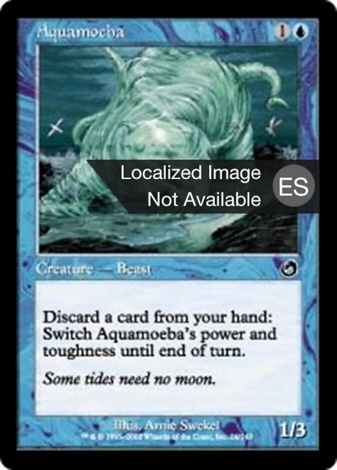 Acuamiba