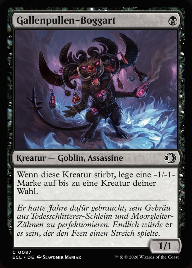 Gallenpullen-Boggart