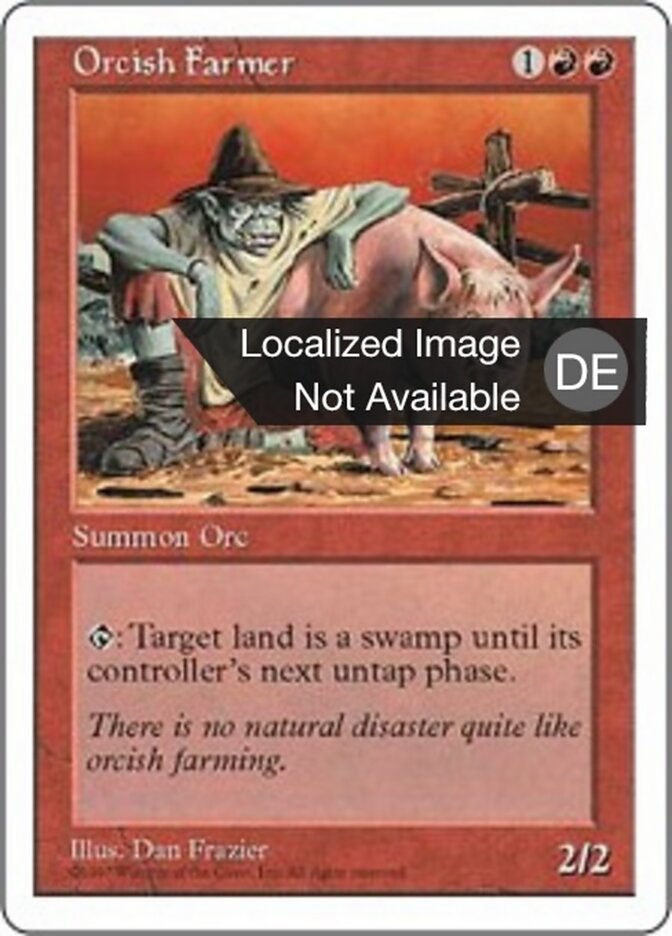 Orkbauer