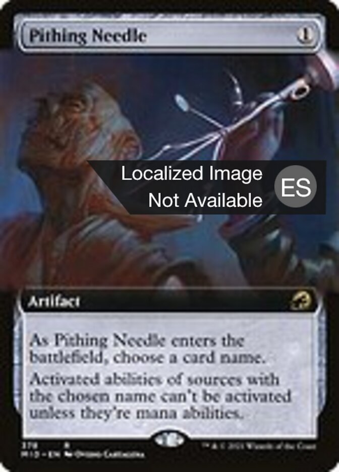 Aguja medular