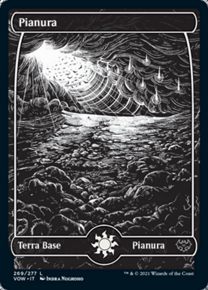 Pianura