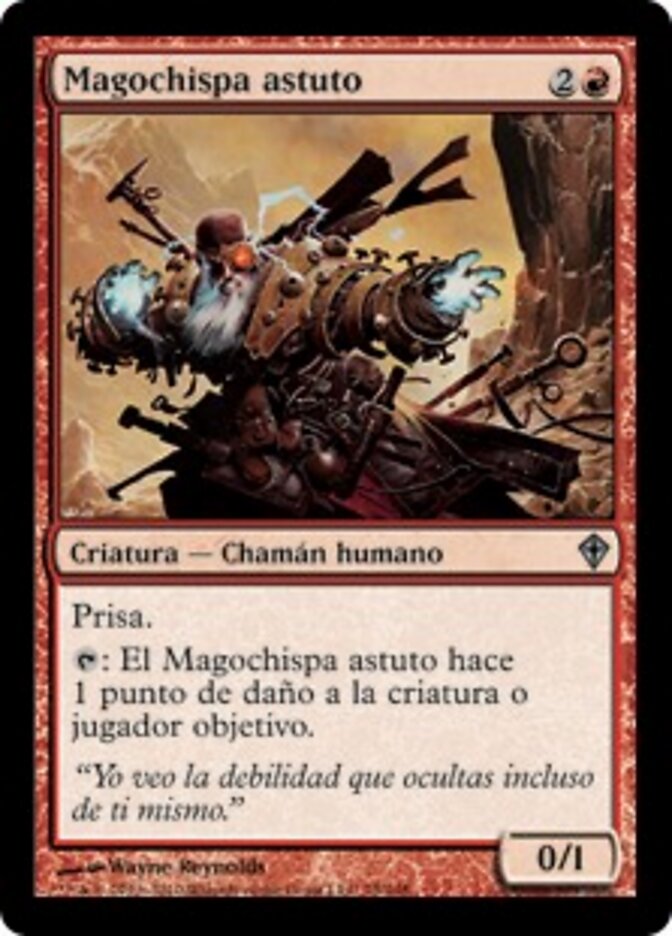 Magochispa astuto