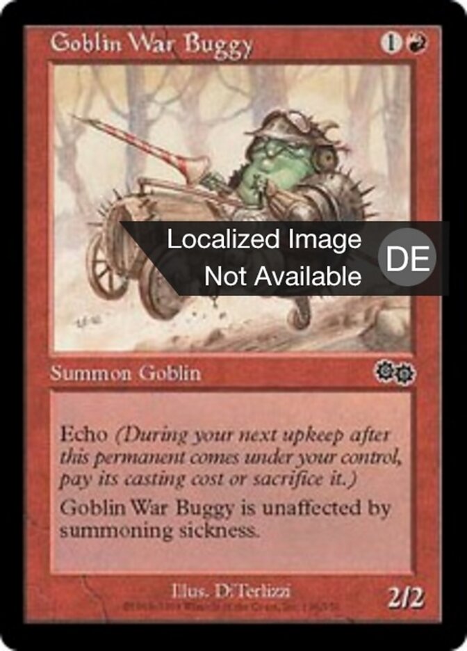 Seifenkistenpilot