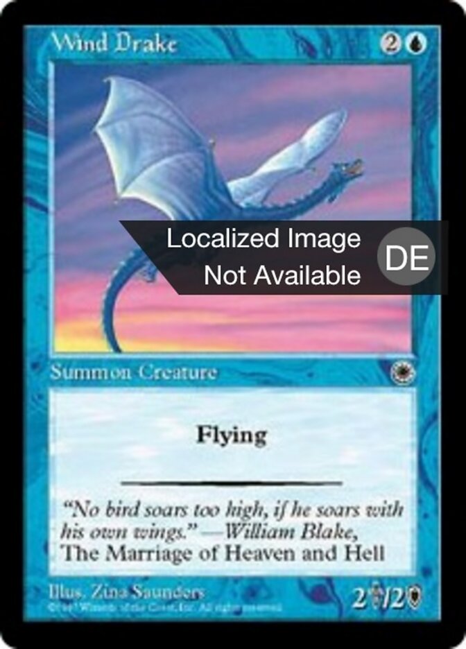 Windsceada
