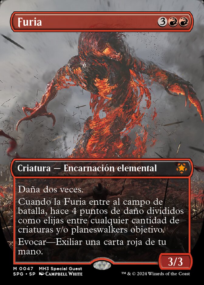 Furia