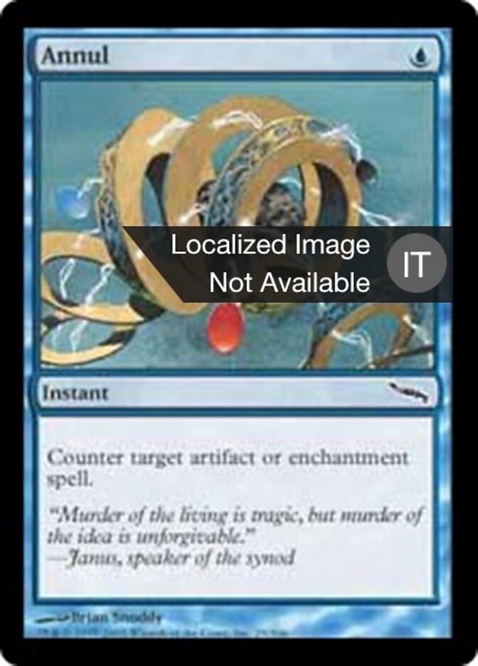 Nullificare