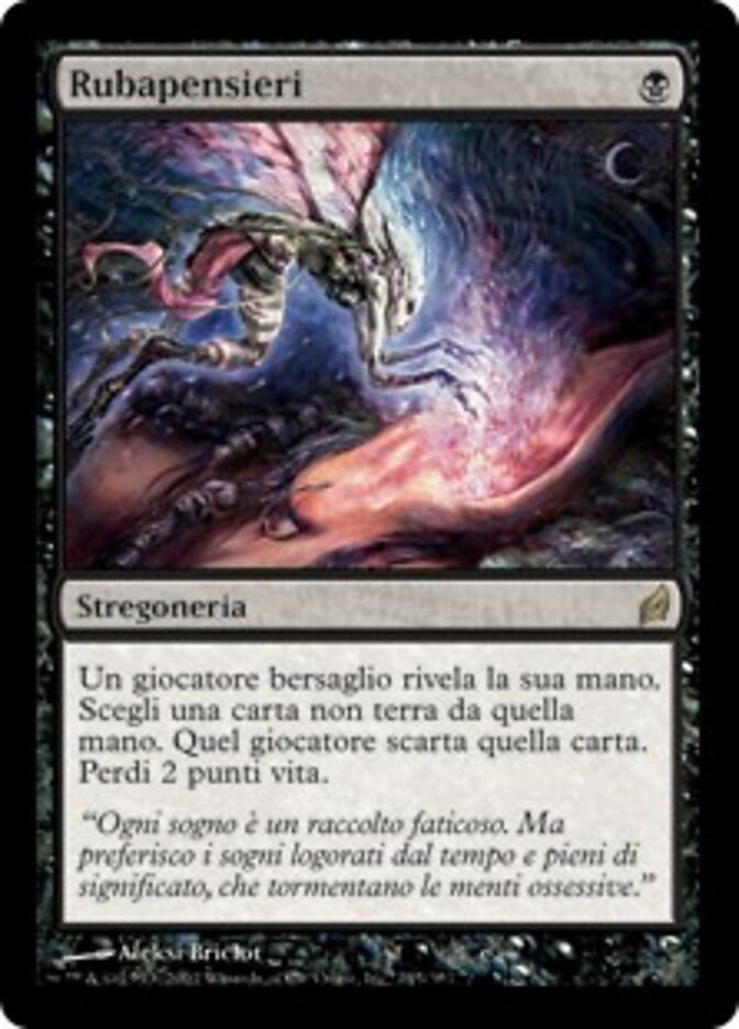 Rubapensieri
