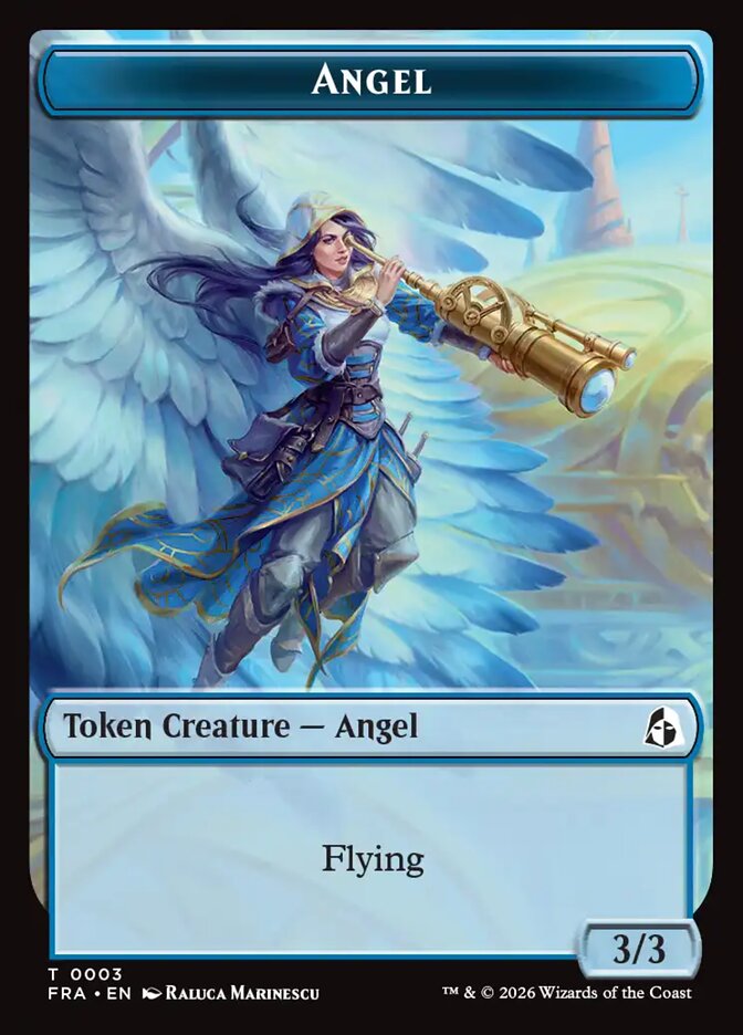 Angel
