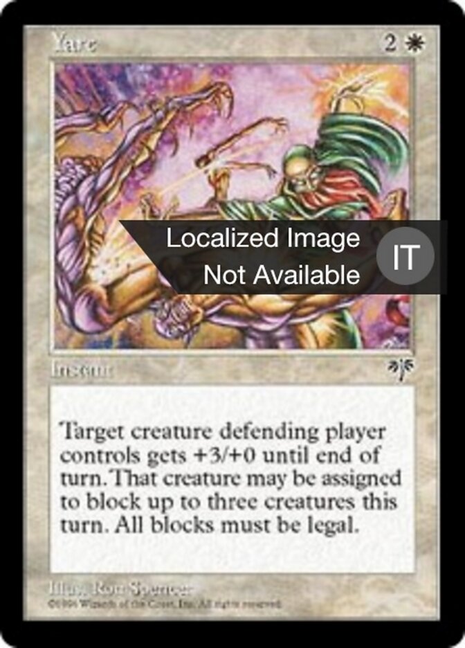 Velocità