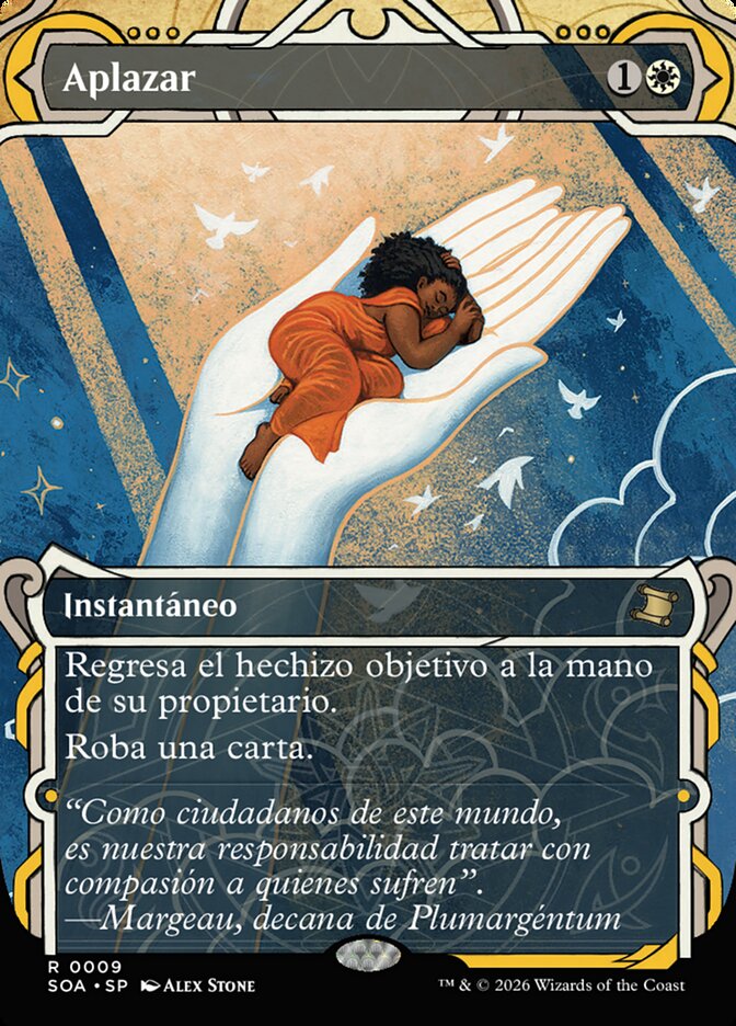 Aplazar