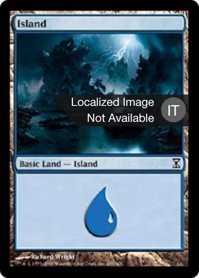 Isola