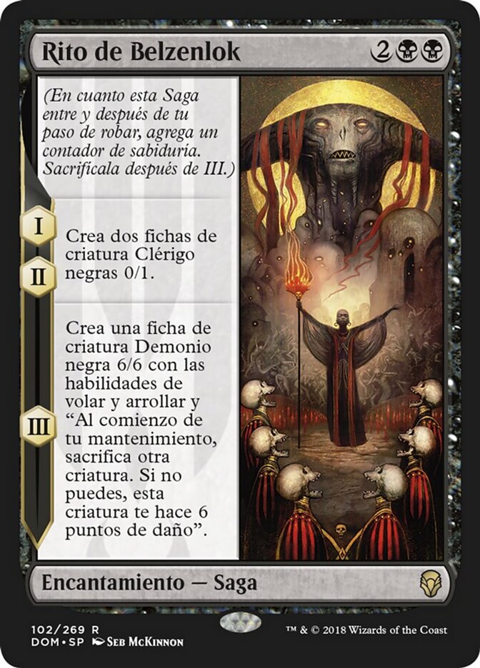 Rito de Belzenlok