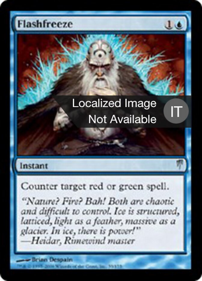 Gelolampo