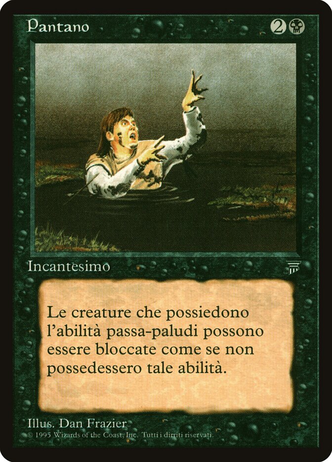 Pantano