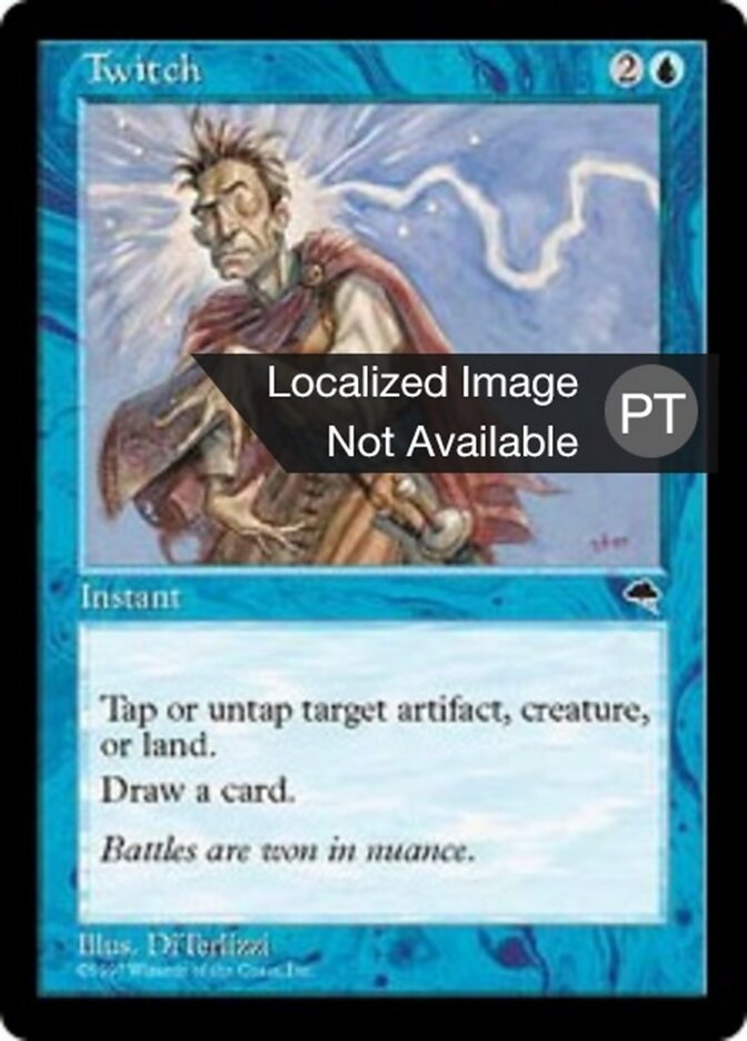 Safanão