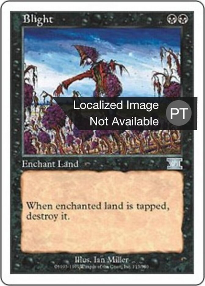 Malogro