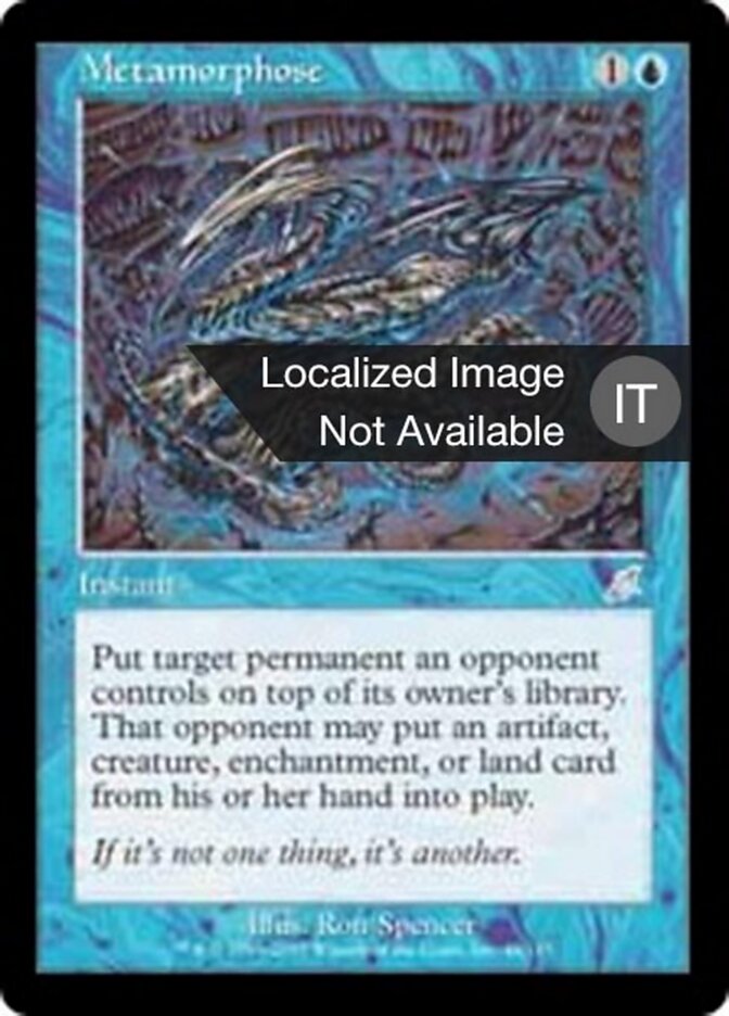 Trasformare