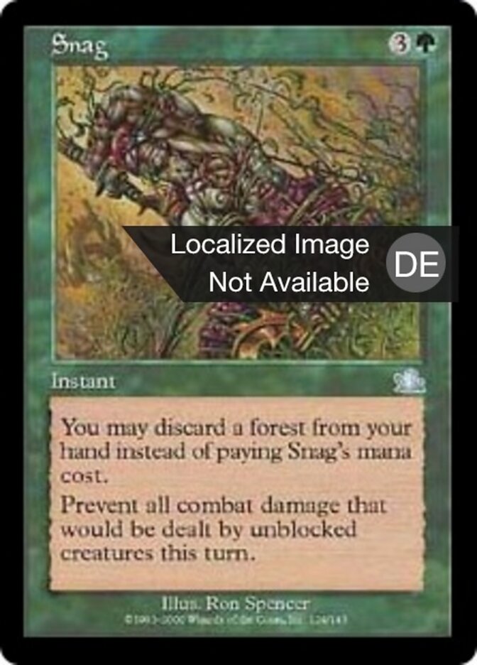 Umschlingung