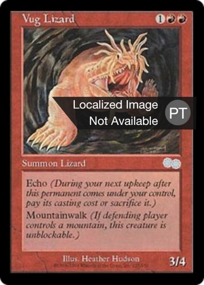 Lagarto da Fenda