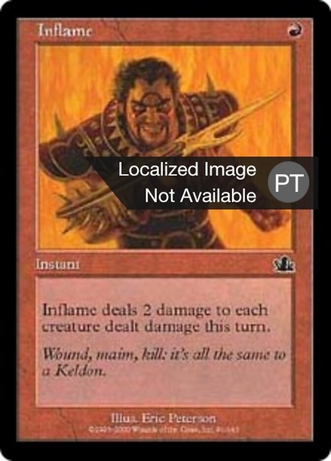 Flamejar