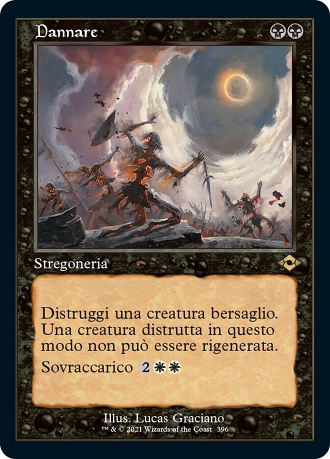Dannare