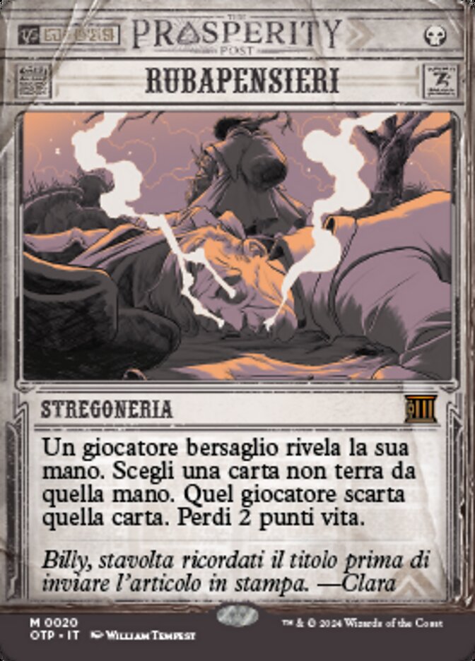 Rubapensieri