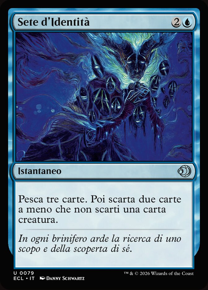 Sete d'Identità