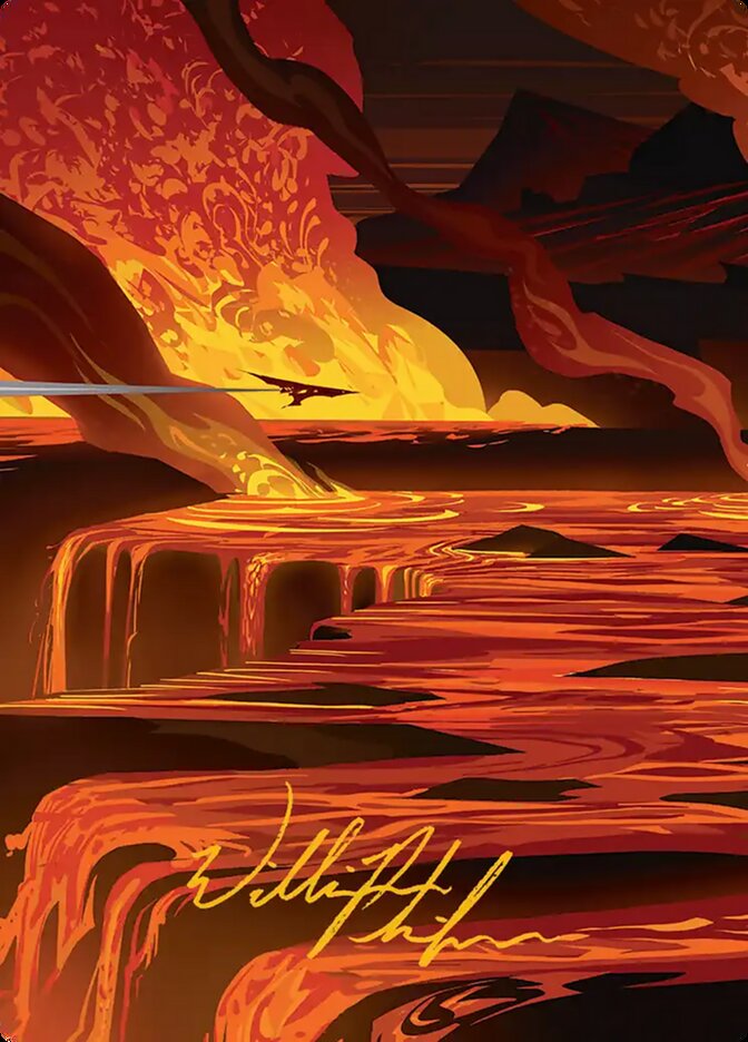Blast Zone // Blast Zone