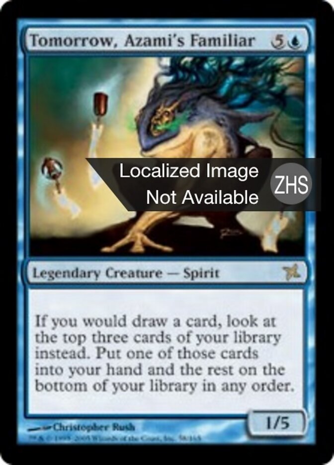 梓纱佣兽明日歌