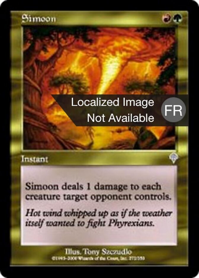 Simoun