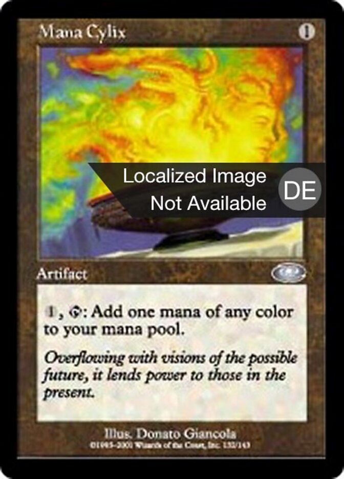 Manakelch