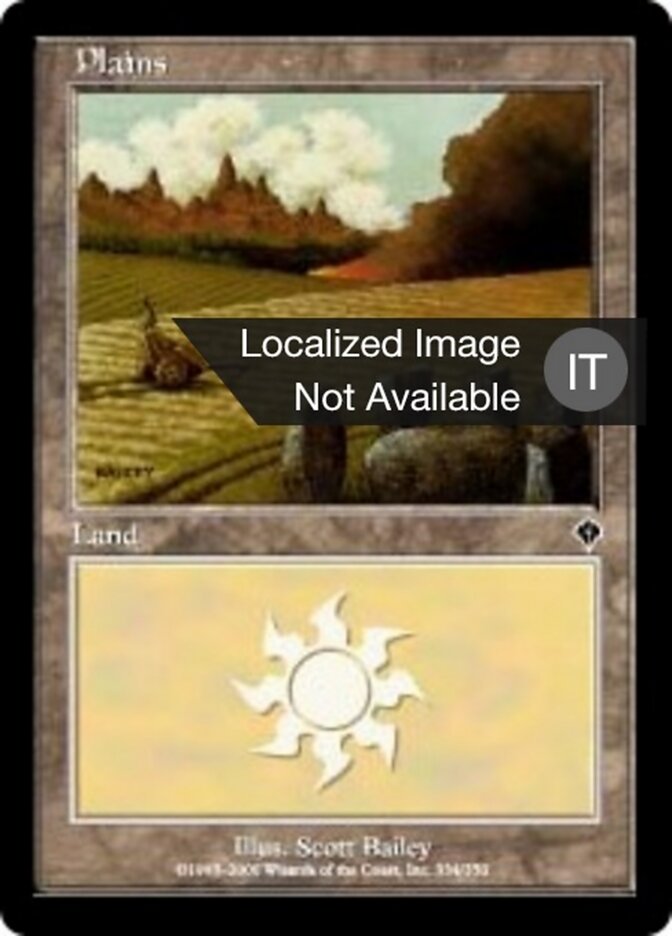 Pianura