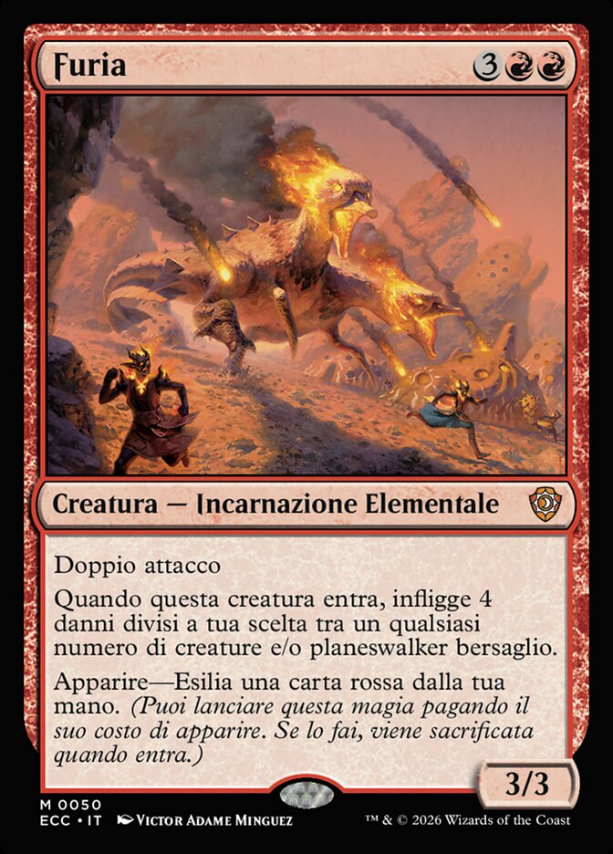 Furia