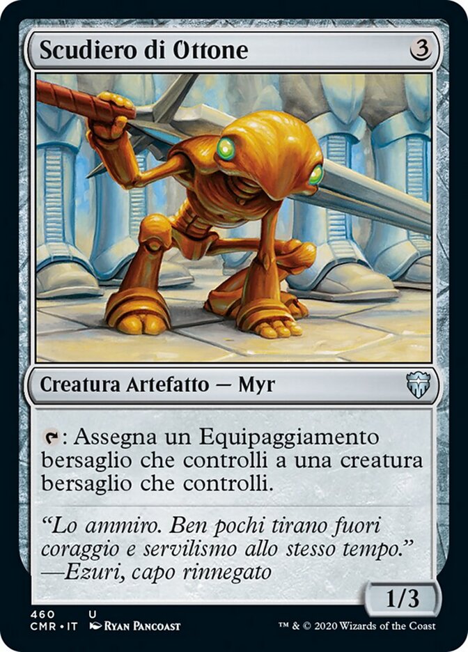 Scudiero di Ottone