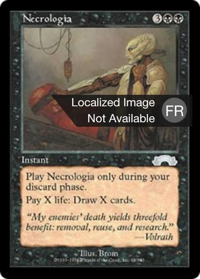Nécrosophie
