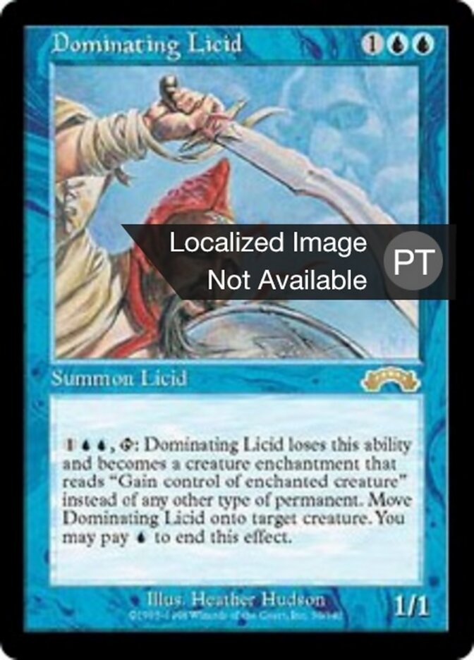 Lícide Dominador