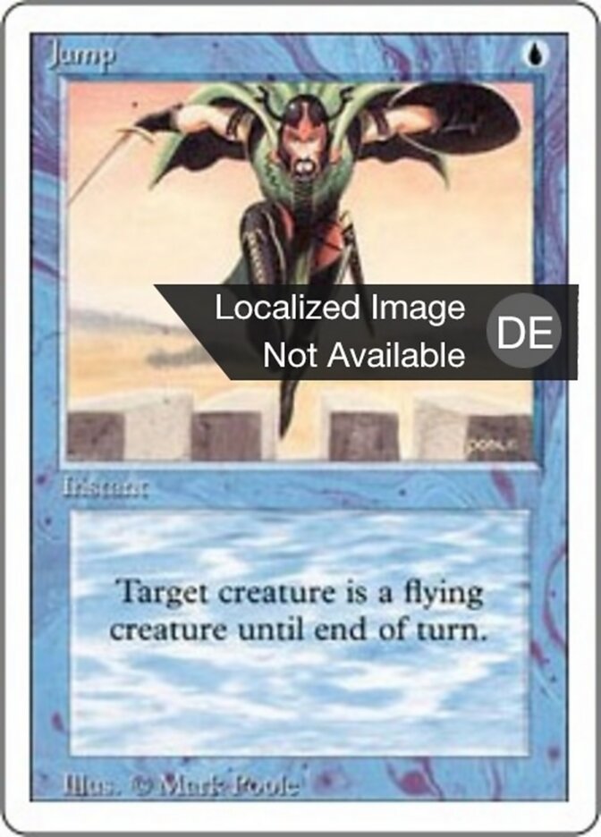 Sprung