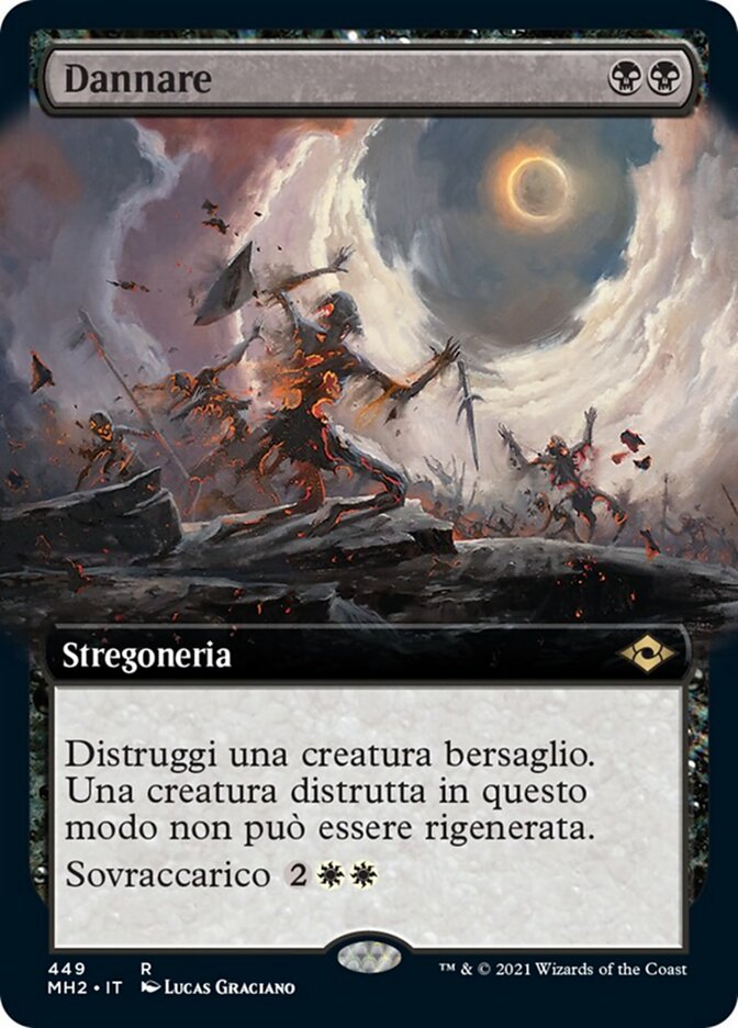 Dannare