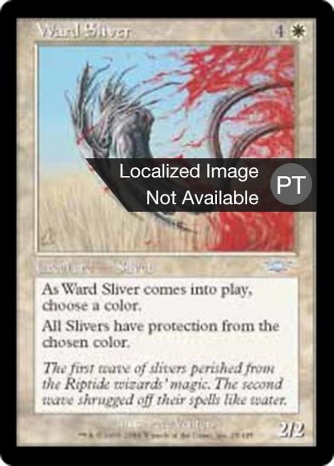 Fractius Protetor