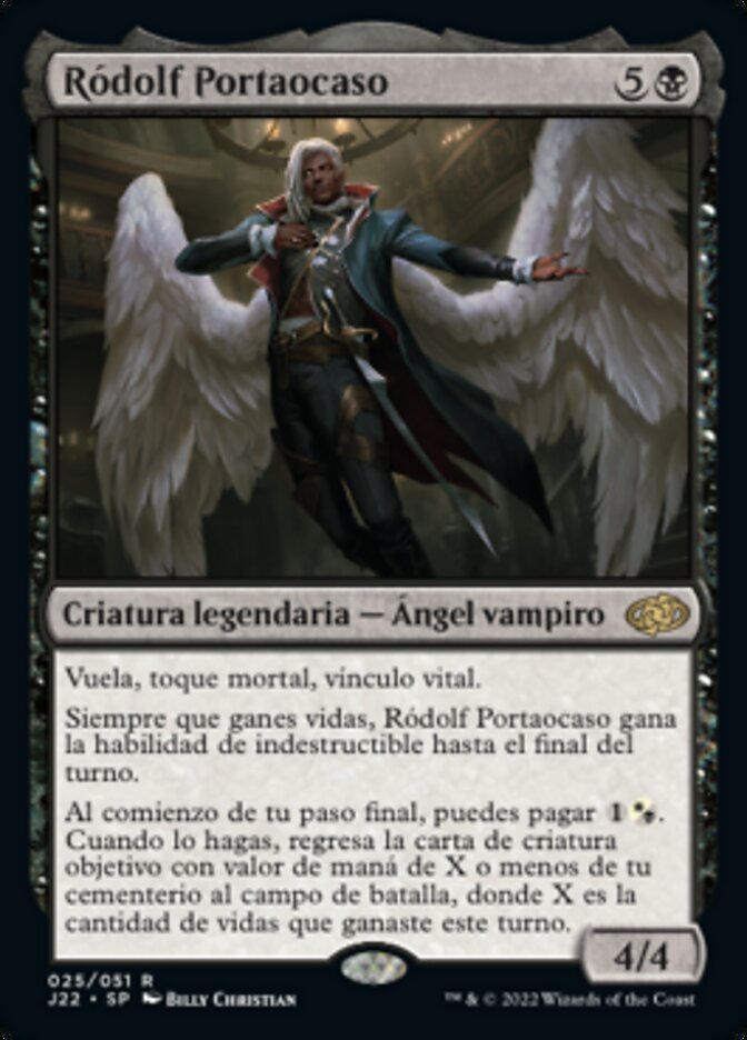 Ródolf Portaocaso