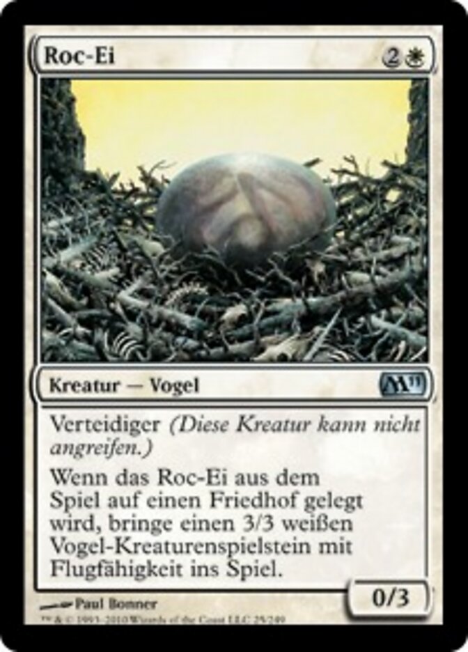 Roc-Ei