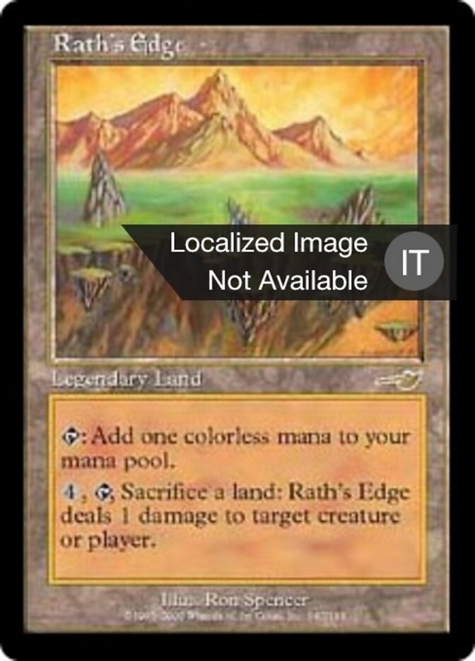 Confine di Rath