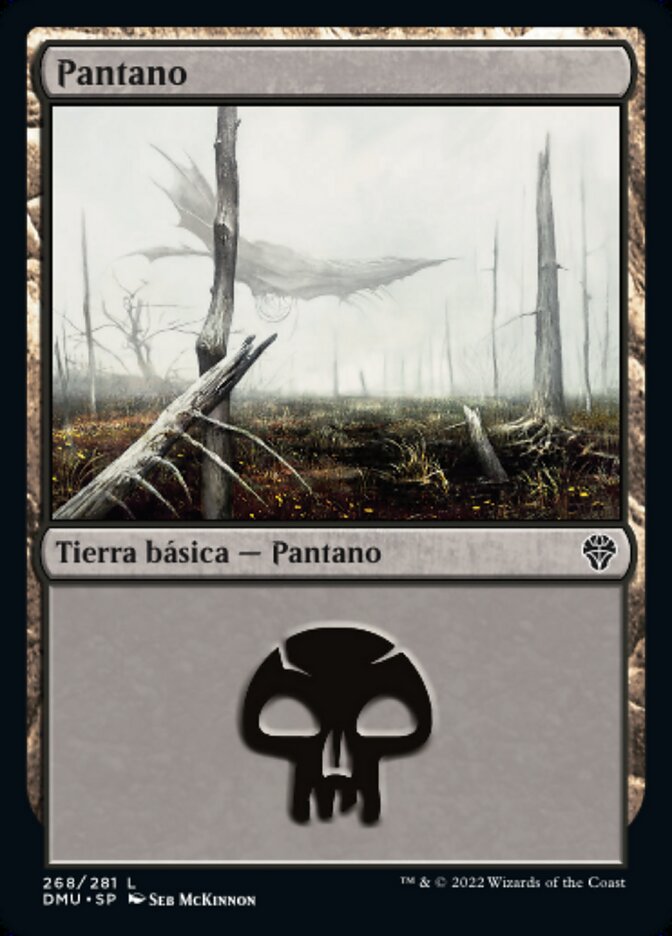 Pantano
