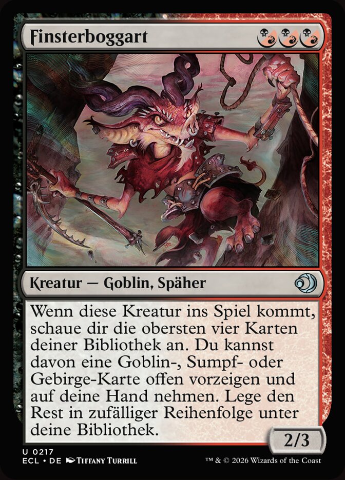 Finsterboggart