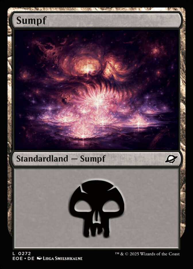 Sumpf