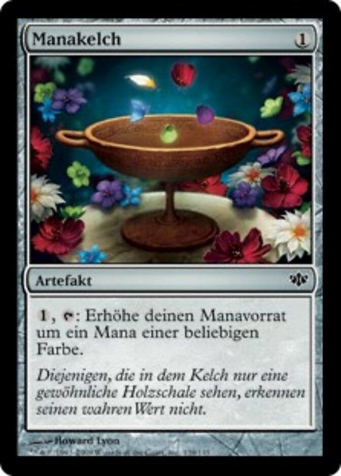Manakelch